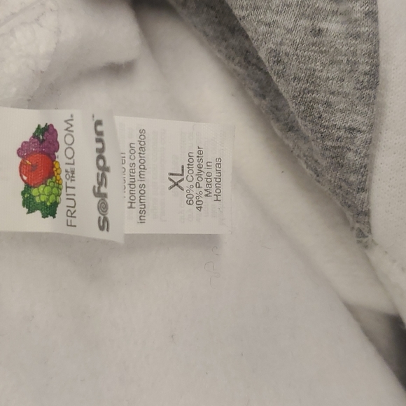 Mose State Runnin Club The Office Mose Schrute fancore - Picture 4 of 6